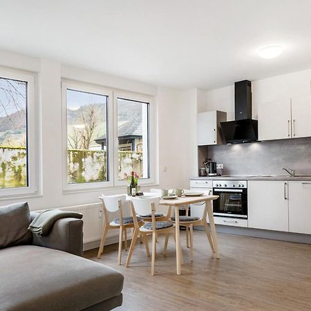 Apartmán Rieslingglueck Trittenheim Exteriér fotografie
